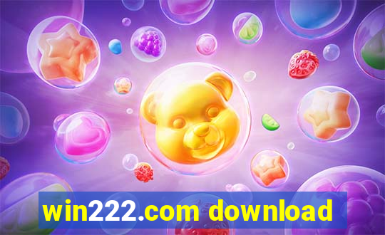 win222.com download